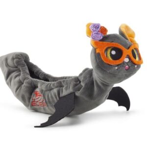 Bladebuddy Batty