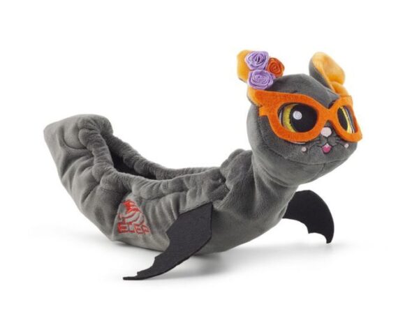 Bladebuddy Batty