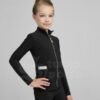 Jacket Shine