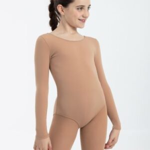Onderpakje  Skin