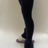 122122c1cd6dd2ad2e7c471918bf8a29 Karisma legging Navy