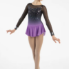 1262f613448b814a9a427146164ba242 Mondor dress Starry Shadow-10