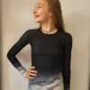 Marble Grey longsleeve-8