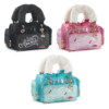 Edea Mon Amour rink side bag