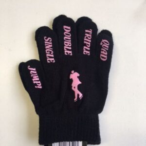 Gloves JUMP