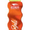 E-spinner Bali