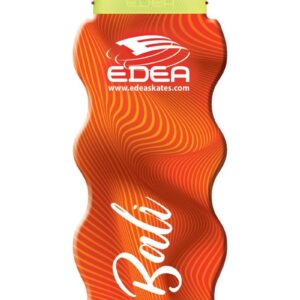 E-spinner Bali
