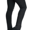 Milkyway legging