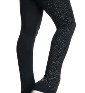 Milkyway legging