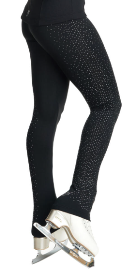 Milkyway legging