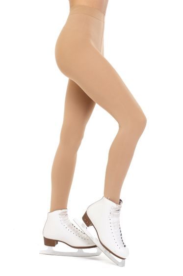 Intermezzo footed tights(0870)