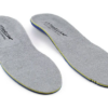 Insole Jackson Matrix Footbed System-Women