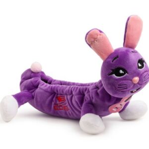 Bladebuddy BUNNY