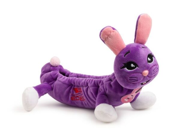 Bladebuddy BUNNY