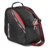 Edea Skatebag Stripes