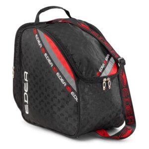 1a92c4f46fd088fd8c8b25dd07b684e0 Edea Skatebag Stripes