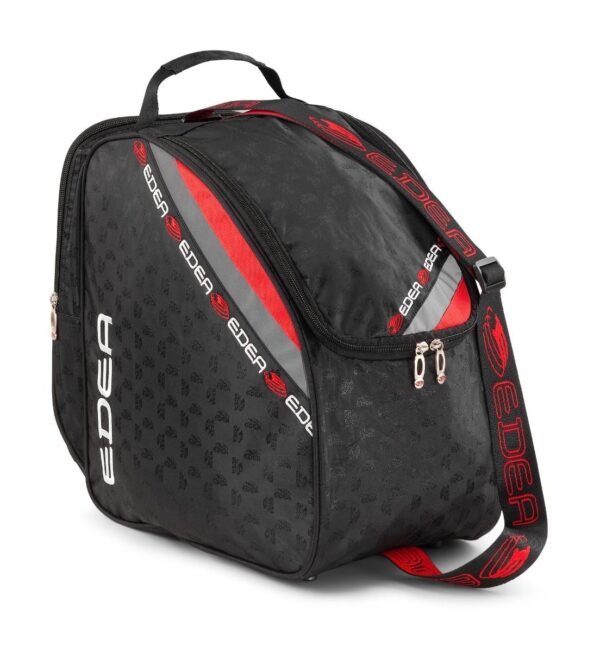 Edea Skatebag Stripes