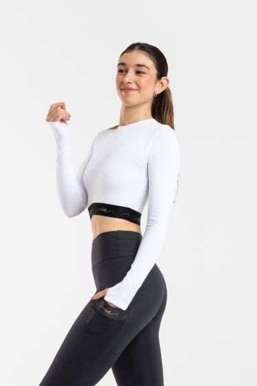 Amoli white