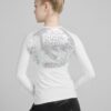 Shirt Vicky White