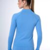 1ee3d869f34517485767548cf9c9b2e4 Eulalia longsleeve L.blue