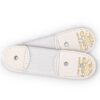 Edea lacestraps
