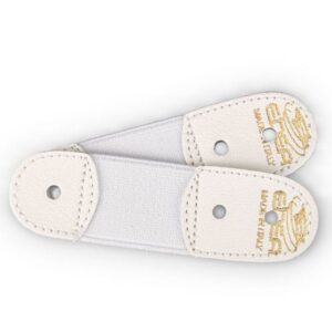 Edea lacestraps