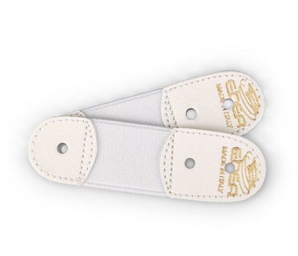 Edea lacestraps