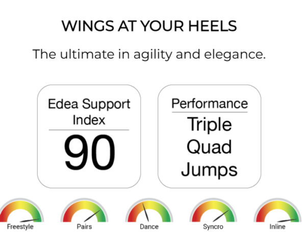20b084ea9aee31b92cc9638d40ca84e0 Edea Ice Fly boot