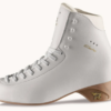 Risport Electra light