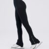 Legging Girose