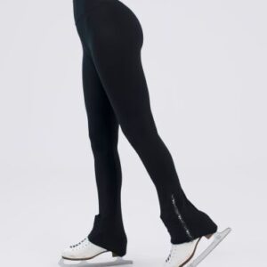 Legging Girose