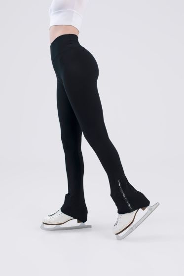 Legging Girose