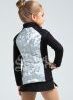 2483aacba4f4e628f4f0ba55a12fdc7b Bodywarmer Micki