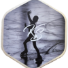 KS Pro-spinner Skater Edition