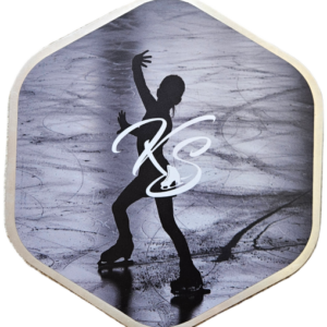 KS Pro-spinner Skater Edition