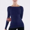 Karisma Titta Navy