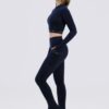 Agata Navy