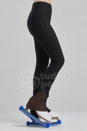 Thermolegging Berta