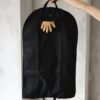 JIV costume bag