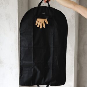 JIV costume bag