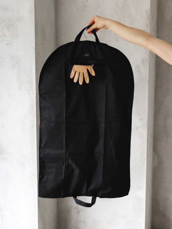 JIV costume bag