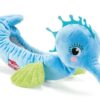 Bladebuddy Seahorse