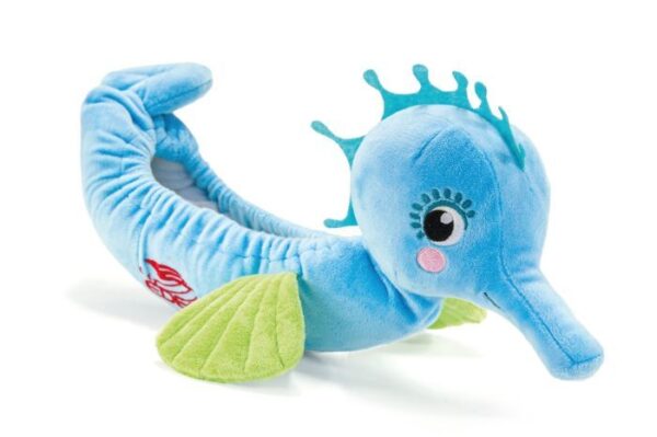 Bladebuddy Seahorse