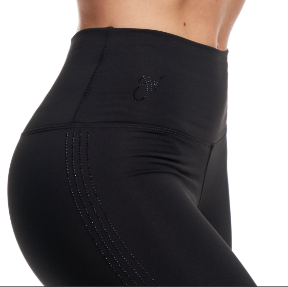 JIV legging Straight