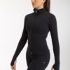 Jacket Deonisia