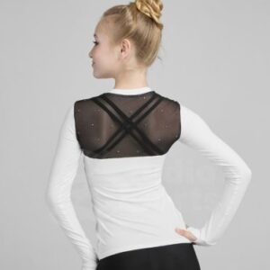 2f0d966561a866c50f6784de795a3269 Lesya White