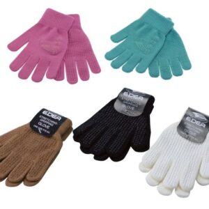 Edea gripping gloves