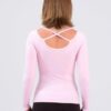 31e0690ff7c394dd0ac940f370e02508 Gardenia Pink
