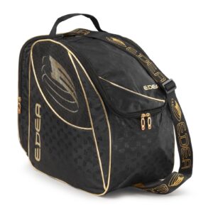 3315693756303dd79fa6cc6f2a541abd Edea Skate bag gold