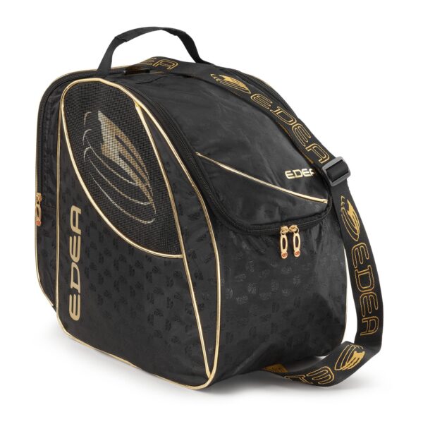 Edea Skate bag gold